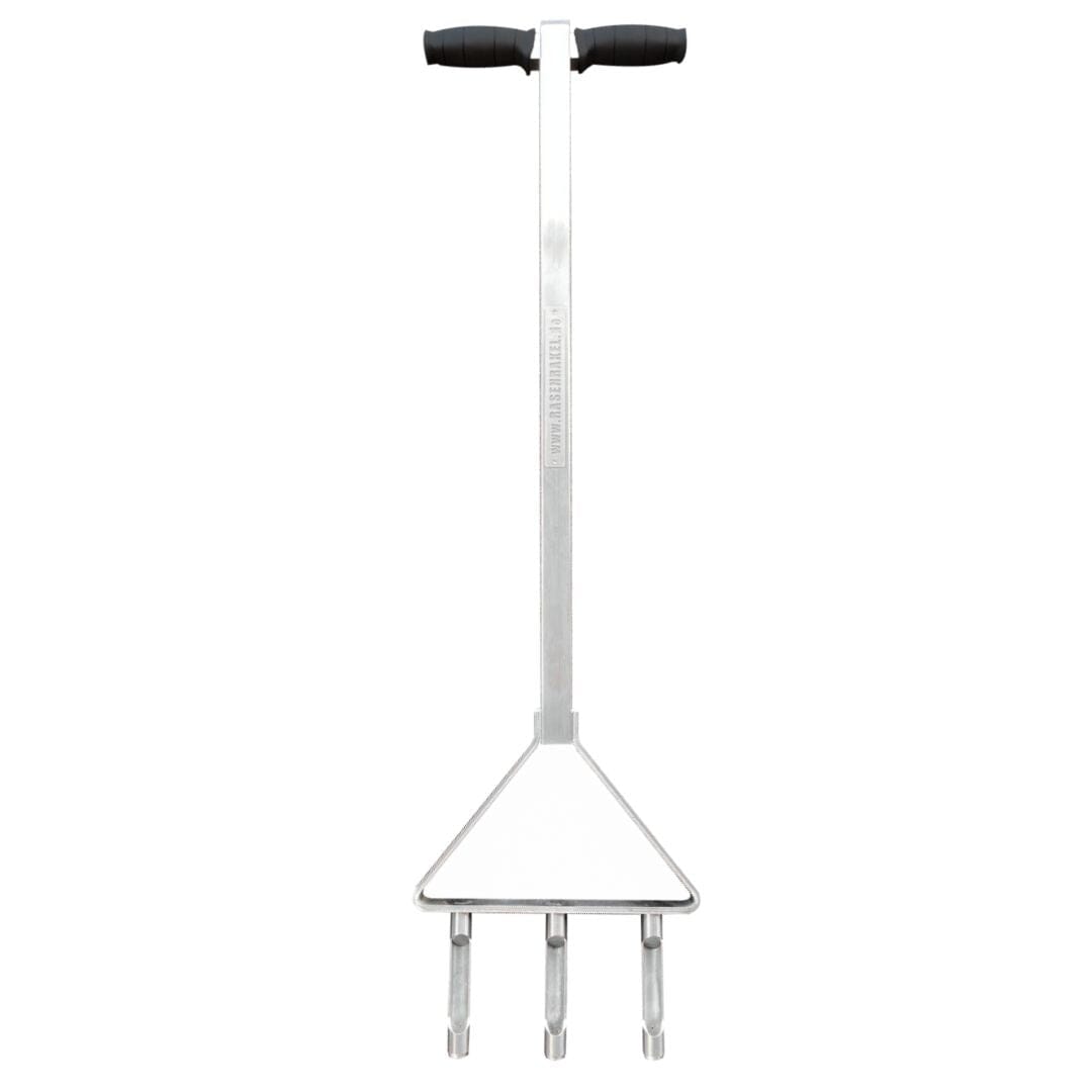 Hand Aerator
